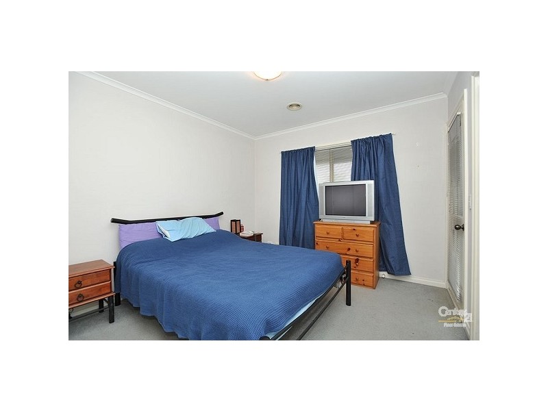 43 The Crescent, Kensington VIC 3031