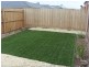 2/11 Swinbourne Circuit, Truganina VIC 3029
