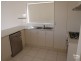 2/11 Swinbourne Circuit, Truganina VIC 3029