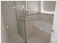 2/11 Swinbourne Circuit, Truganina VIC 3029