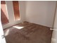 2/11 Swinbourne Circuit, Truganina VIC 3029