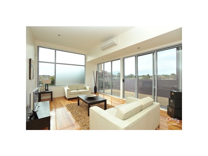 1/1 Walter Street, Williamstown VIC 3016