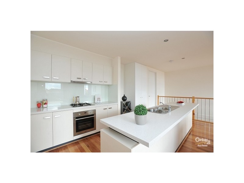 1/1 Walter Street, Williamstown VIC 3016