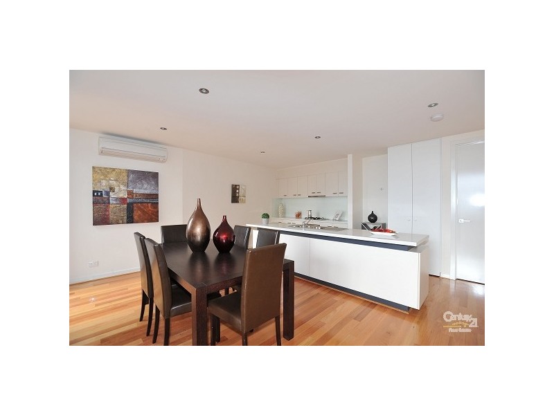 1/1 Walter Street, Williamstown VIC 3016