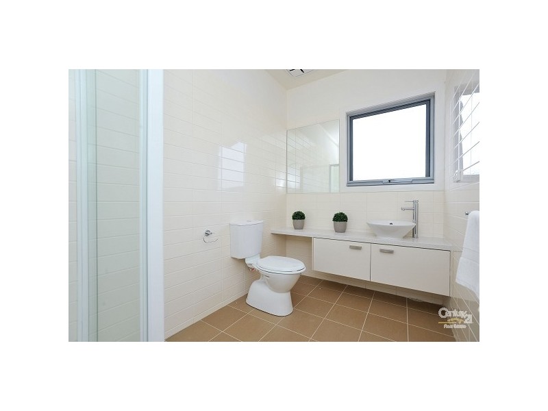 1/1 Walter Street, Williamstown VIC 3016