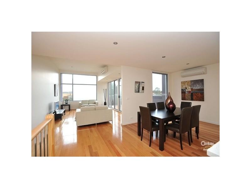 1/1 Walter Street, Williamstown VIC 3016