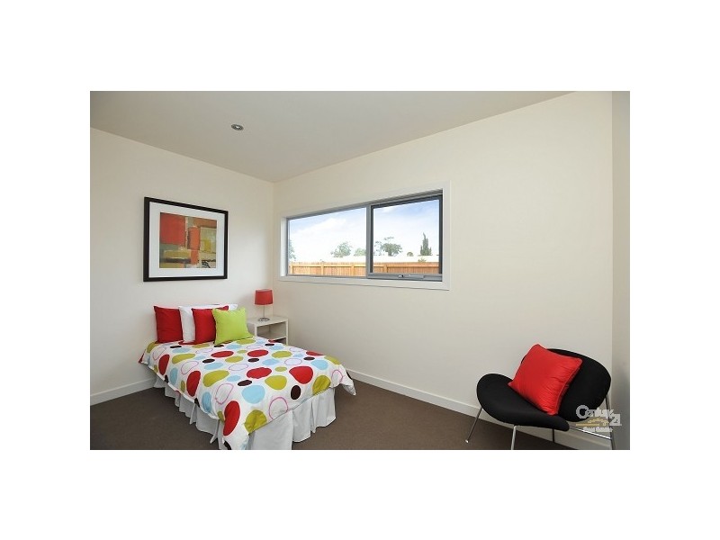 1/1 Walter Street, Williamstown VIC 3016