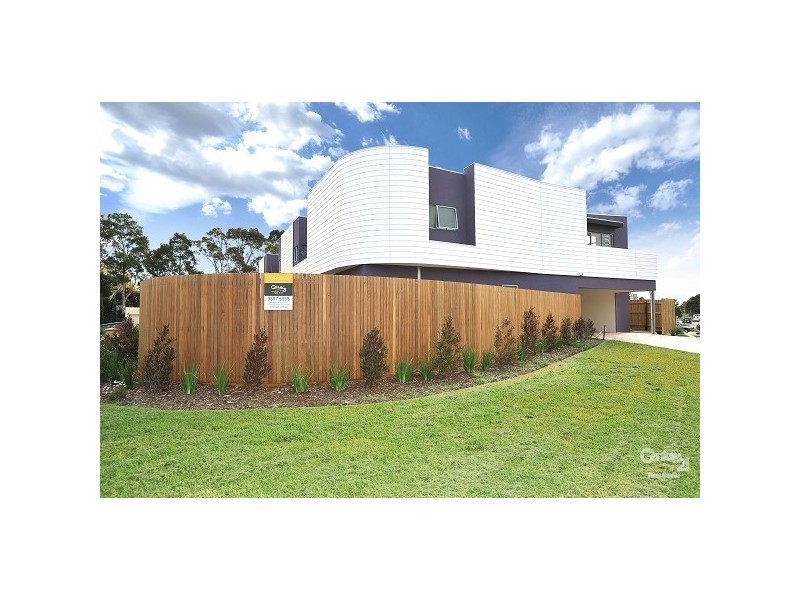 1/1 Walter Street, Williamstown VIC 3016