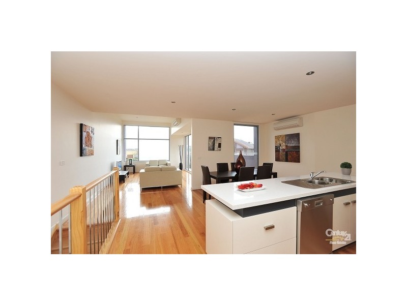 1/1 Walter Street, Williamstown VIC 3016