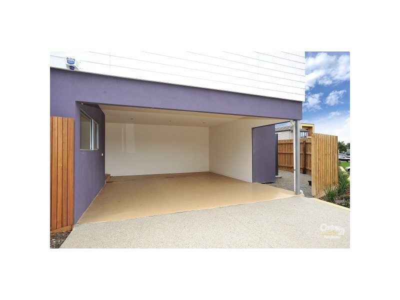 1/1 Walter Street, Williamstown VIC 3016