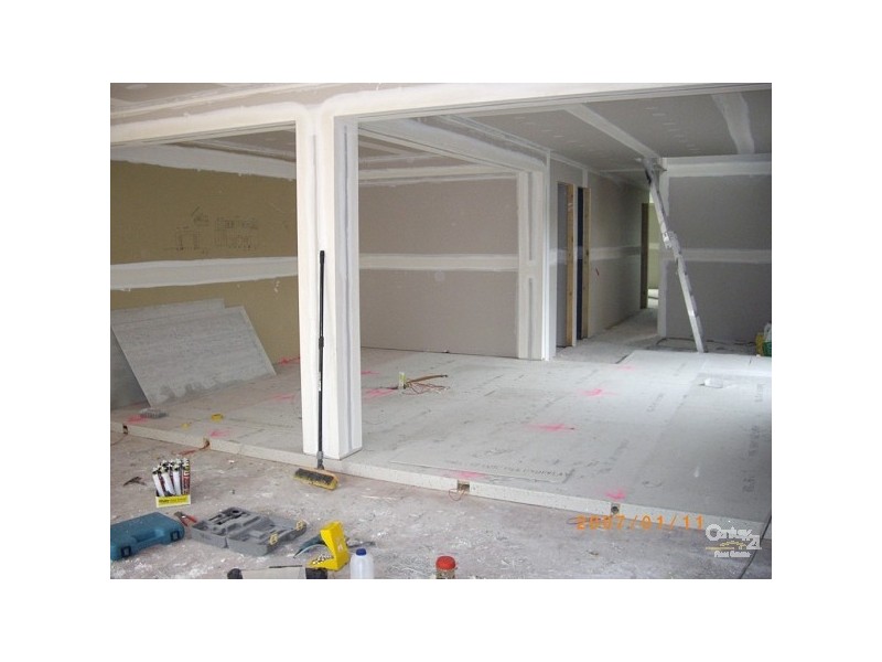 14 Edward Avenue, Altona North VIC 3025