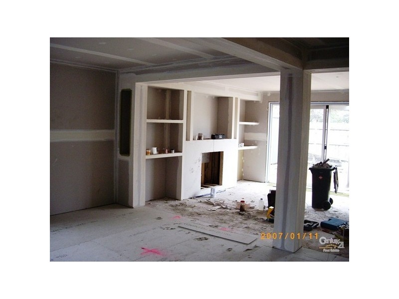 14 Edward Avenue, Altona North VIC 3025