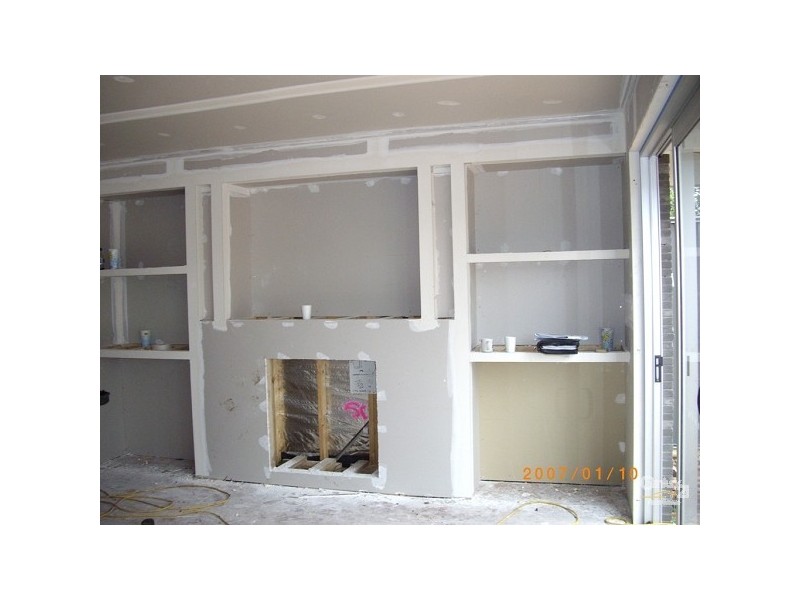 14 Edward Avenue, Altona North VIC 3025