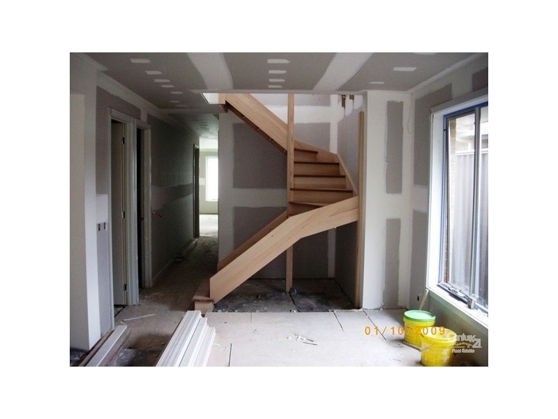 14 Edward Avenue, Altona North VIC 3025