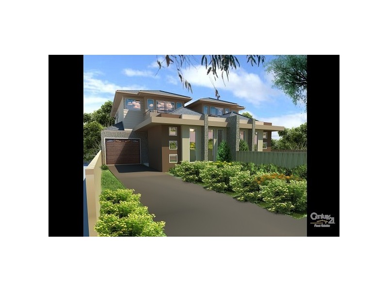 14 Edward Avenue, Altona North VIC 3025