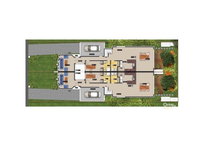 14 Edward Avenue, Altona North VIC 3025