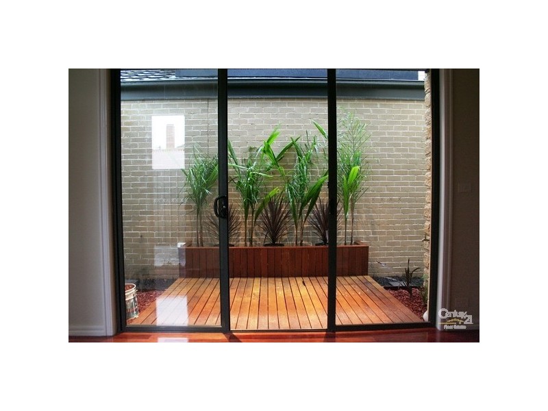 14 Edward Avenue, Altona North VIC 3025