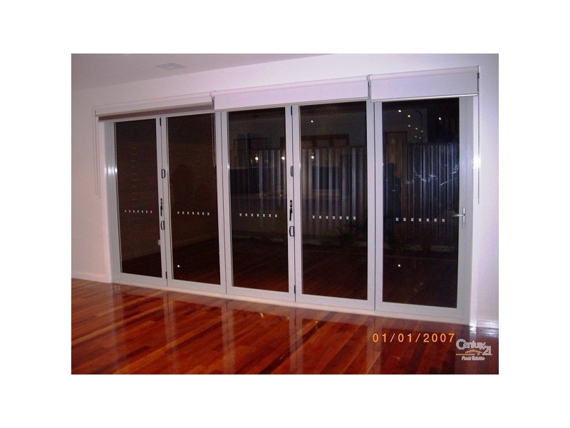 14 Edward Avenue, Altona North VIC 3025