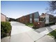 55 CHALLIS STREET, Newport VIC 3015
