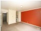 55 CHALLIS STREET, Newport VIC 3015