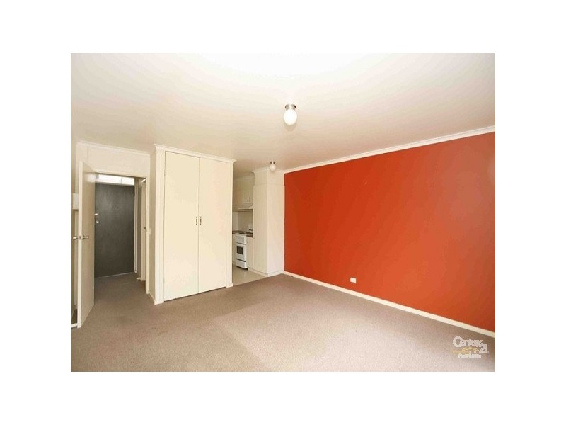 55 CHALLIS STREET, Newport VIC 3015