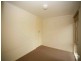 55 CHALLIS STREET, Newport VIC 3015