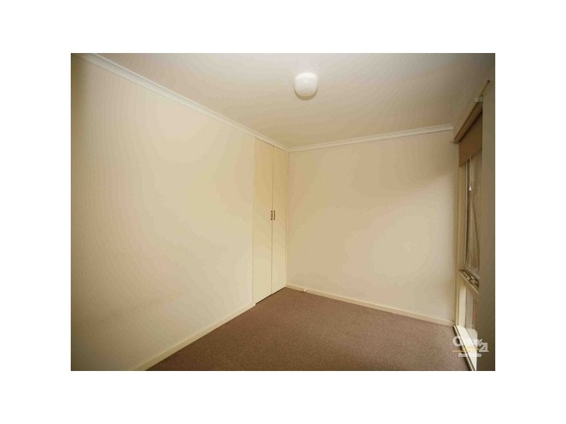55 CHALLIS STREET, Newport VIC 3015