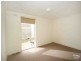 55 CHALLIS STREET, Newport VIC 3015