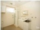 55 CHALLIS STREET, Newport VIC 3015