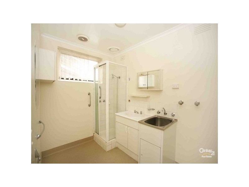 55 CHALLIS STREET, Newport VIC 3015
