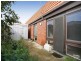 55 CHALLIS STREET, Newport VIC 3015