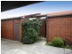 55 CHALLIS STREET, Newport VIC 3015
