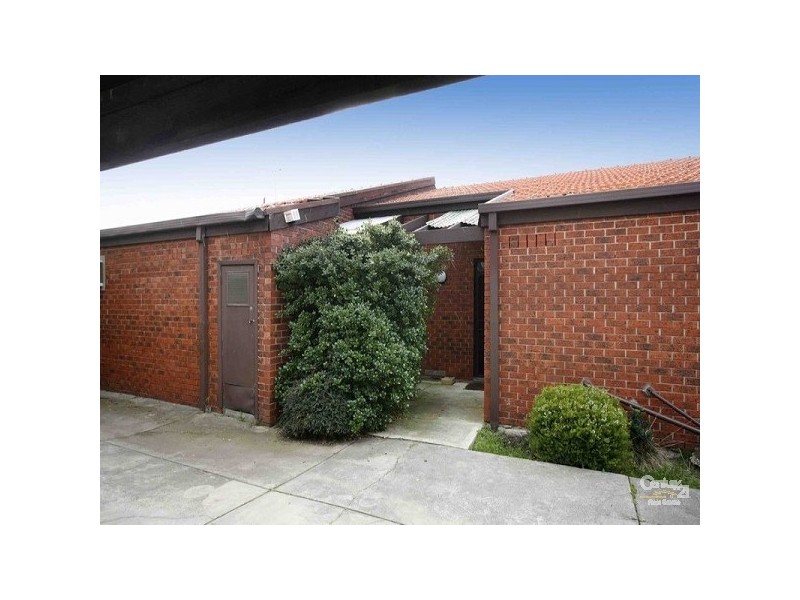 55 CHALLIS STREET, Newport VIC 3015