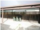55 CHALLIS STREET, Newport VIC 3015