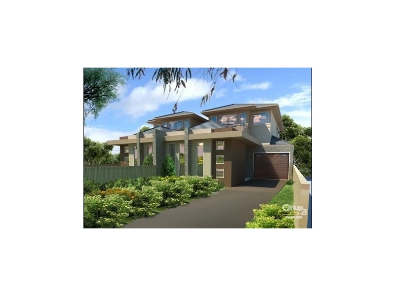 55A Charlotte Street, Newport VIC 3015