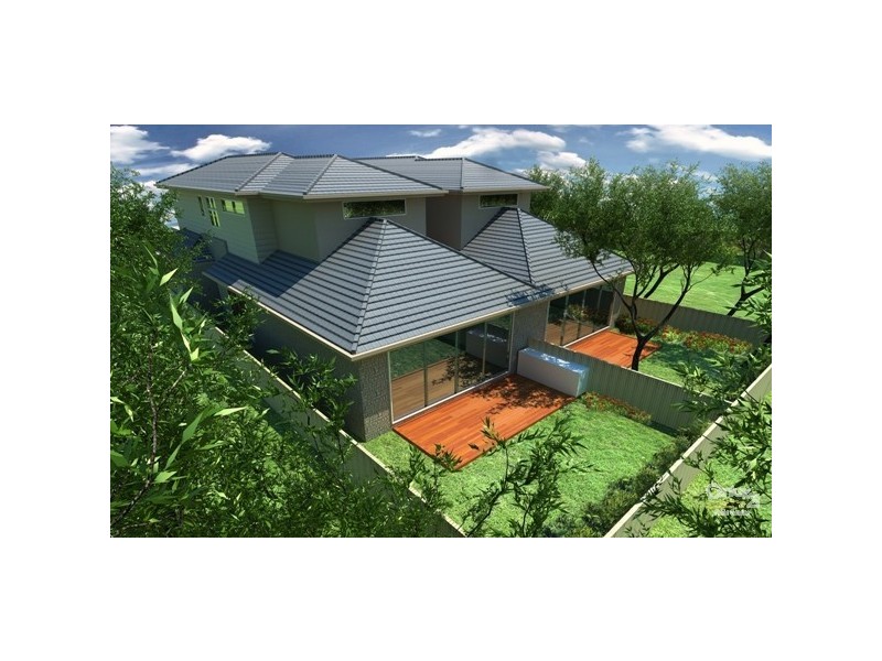 55A Charlotte Street, Newport VIC 3015