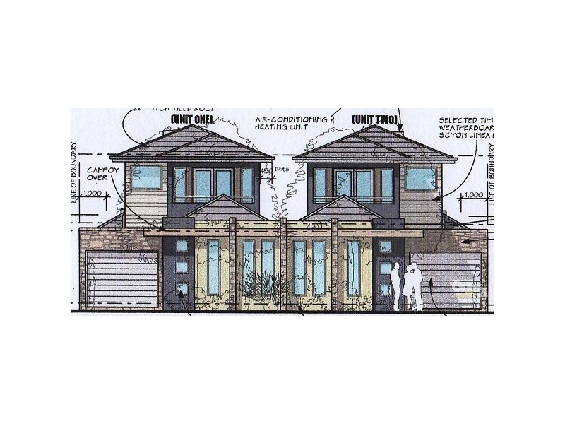 55A Charlotte Street, Newport VIC 3015