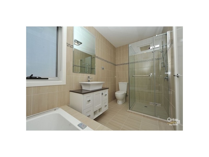 55A Charlotte Street, Newport VIC 3015