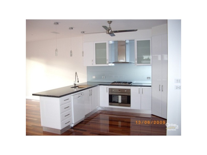 55A Charlotte Street, Newport VIC 3015