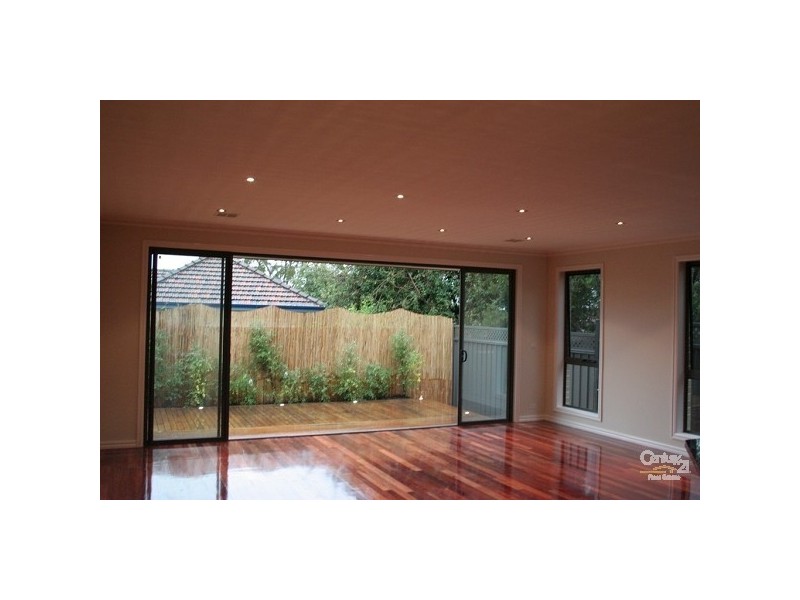 55A Charlotte Street, Newport VIC 3015