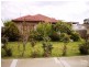 7 Anzac Crescent, Williamstown VIC 3016