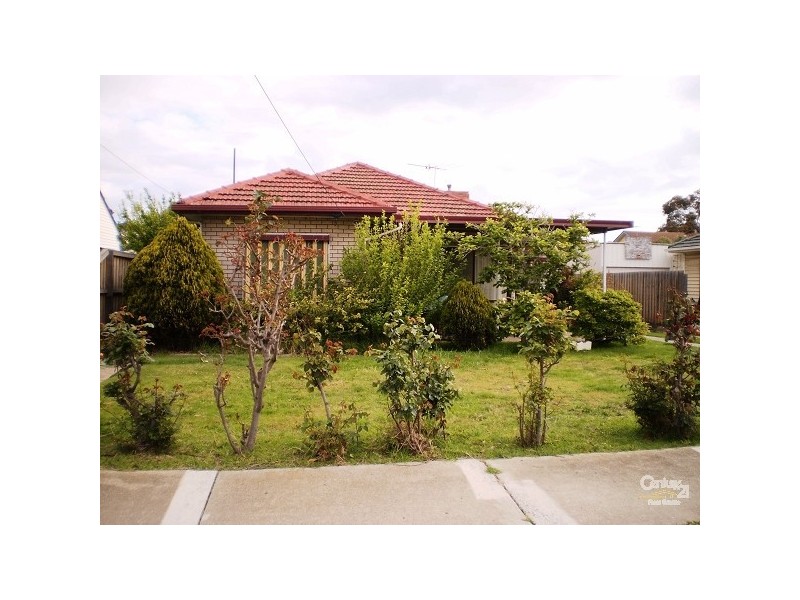 7 Anzac Crescent, Williamstown VIC 3016