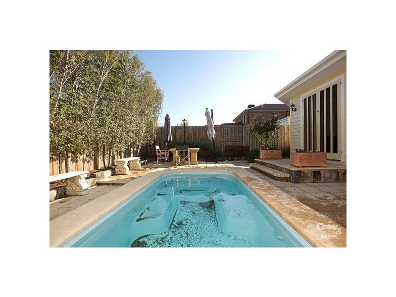 5 Finlay Street, Yarraville VIC 3013