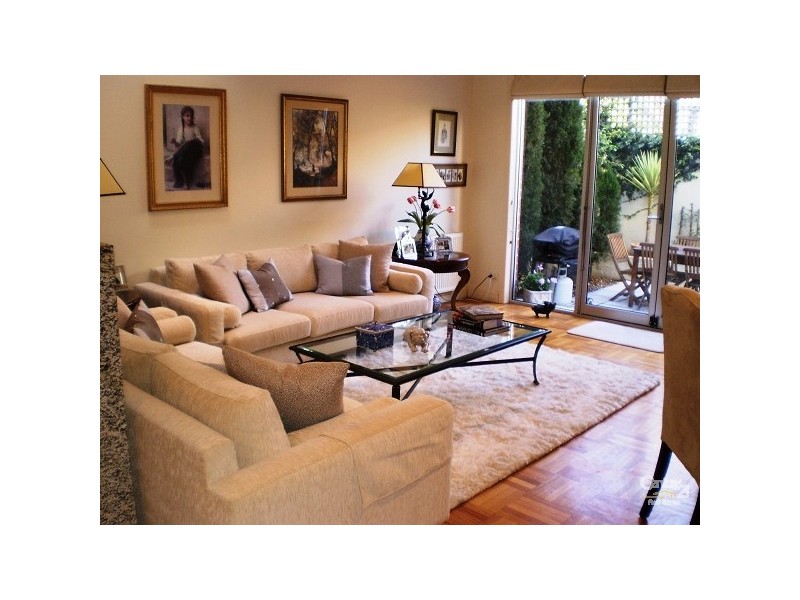 158a Cecil Street, Williamstown VIC 3016