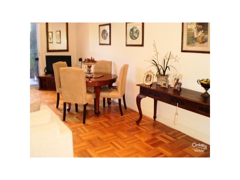 158a Cecil Street, Williamstown VIC 3016