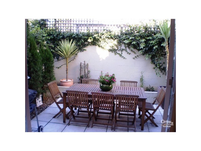 158a Cecil Street, Williamstown VIC 3016