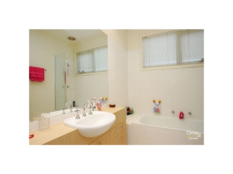 158a Cecil Street, Williamstown VIC 3016