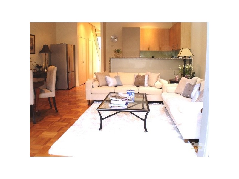 158a Cecil Street, Williamstown VIC 3016