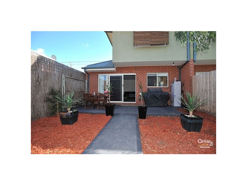 183 Millers Road, Altona North VIC 3025