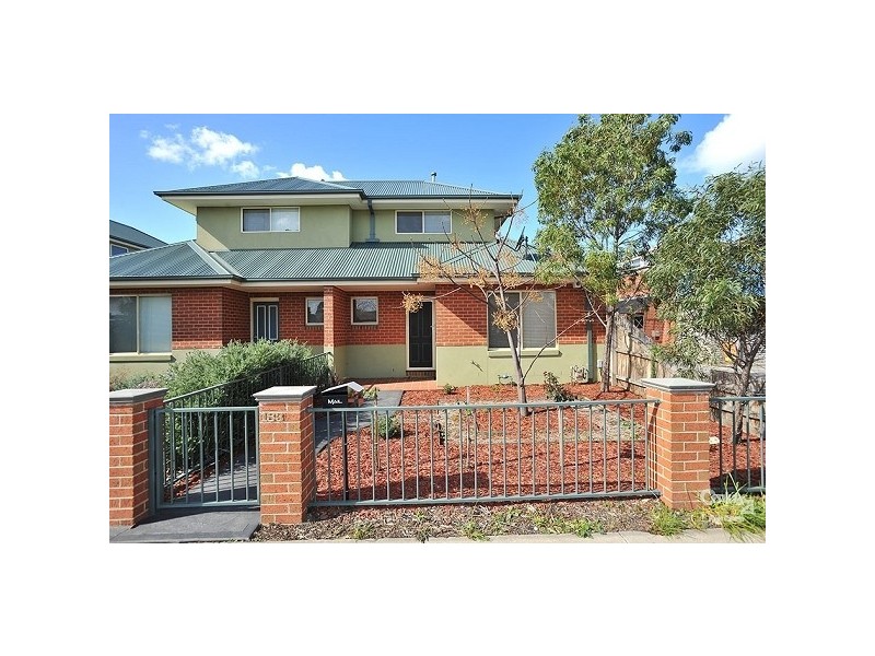 183 Millers Road, Altona North VIC 3025